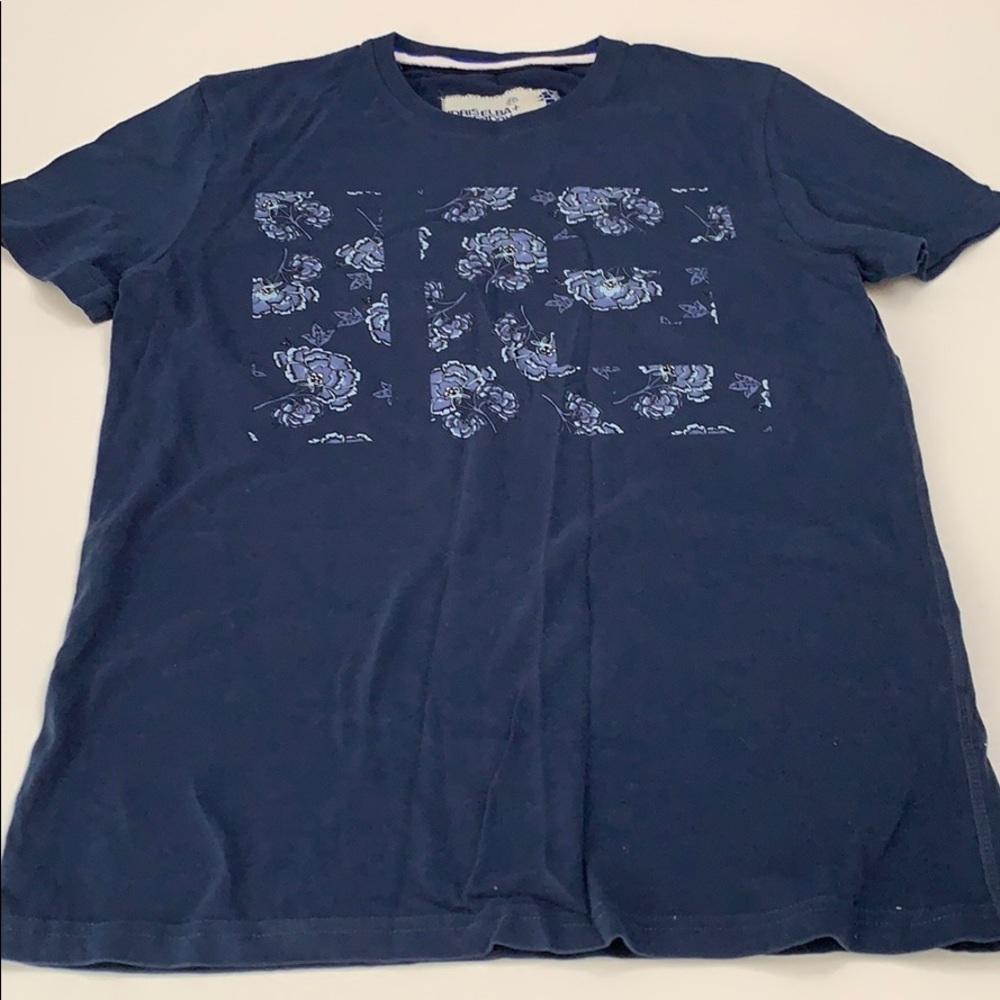 SuperDry limited edition